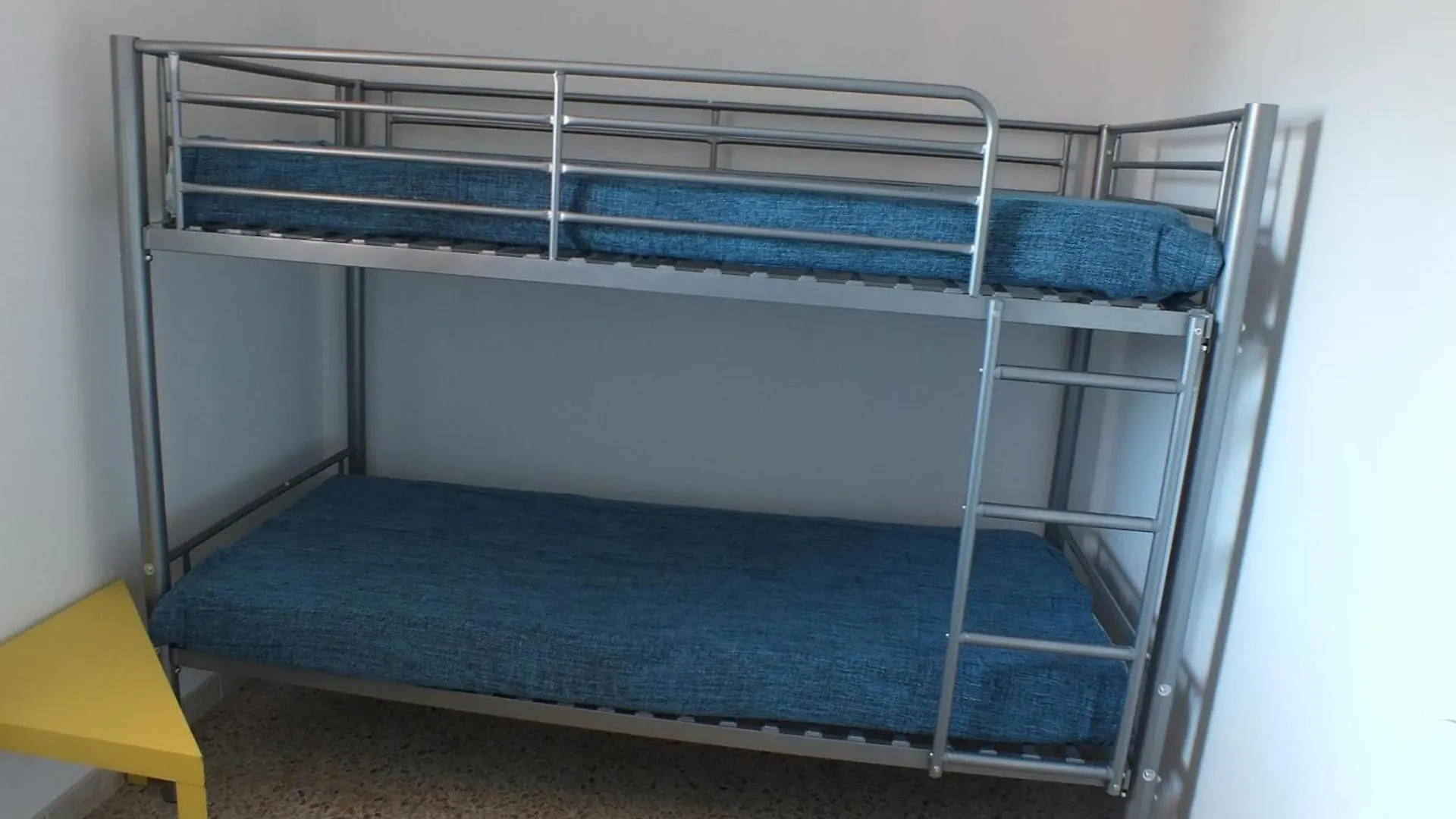 Apartamento 6 Pers, Frente Al Mar, Terraza, Parking, Tv Canales Franceses - Es-204-68 Roses 0*,  Spain